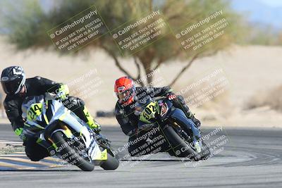 media/Nov-01-2025-CVMA (Sat) [[fc0f7531b8]]/Race 9-Amateur Supersport Middleweight/